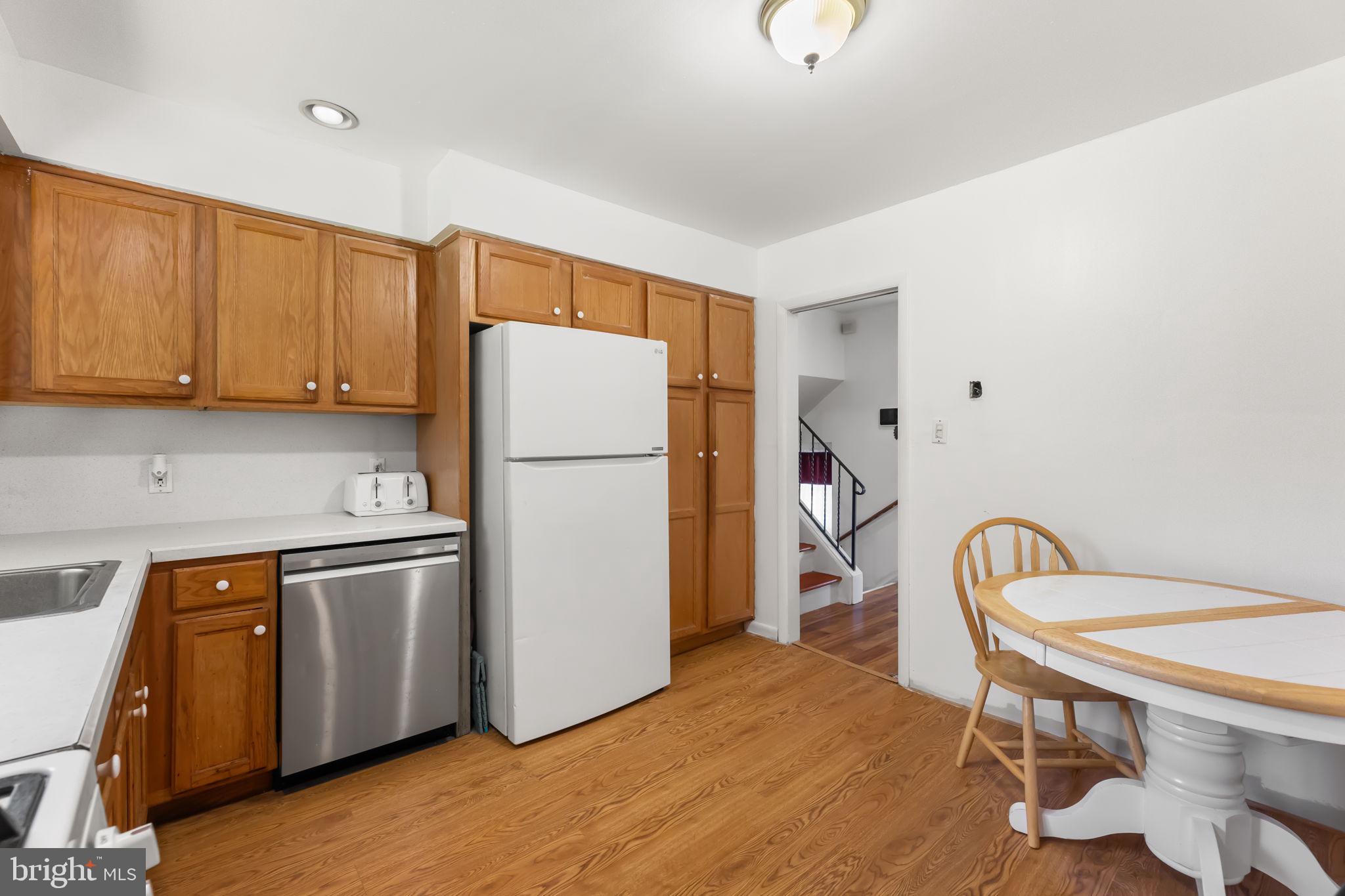 1350 Lower Ferry Road Ewing, NJ 08618 - Photo 9 of 25
