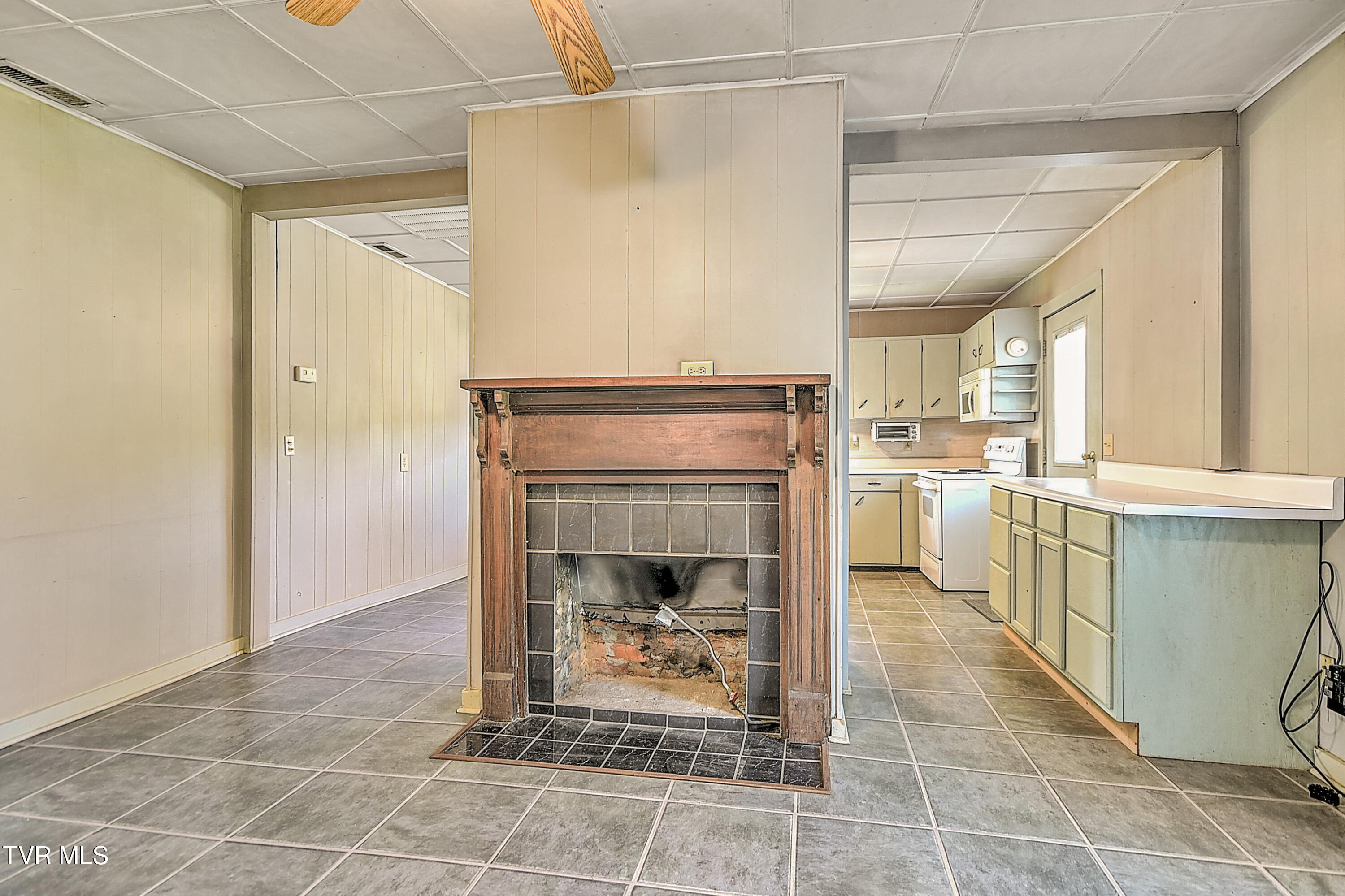 35 Sipes Lane Mohawk, TN 37810 - Photo 27 of 74 35 Sipes DS-27