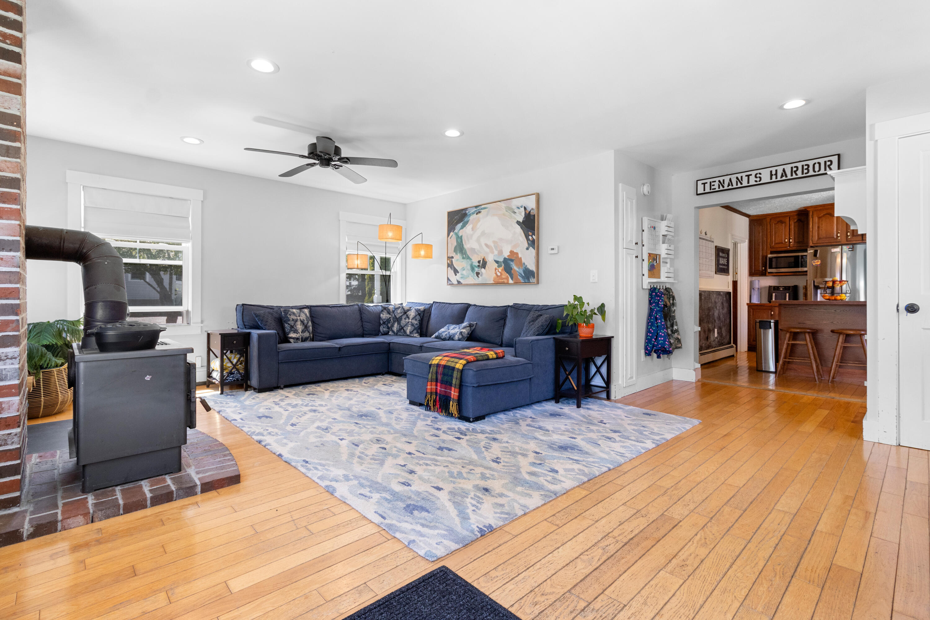 15 Watts Avenue St. George, ME 04860 - Photo 2 of 47 IMG_1528