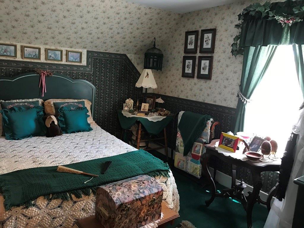 423 South Reynolds Road Winslow, ME 04901 - Photo 20 of 29 Photo