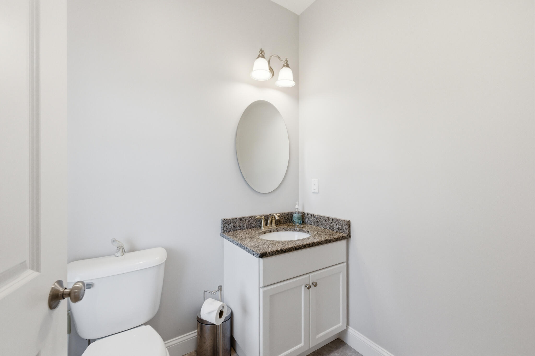 23 Ranger Lane, Unit 22 Arundel, ME 04046 - Photo 20 of 46 3G0A1729