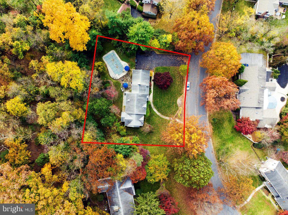 1505 Old Mill Road Reading, PA 19610 - Photo 13 of 19 Gallery Image 13