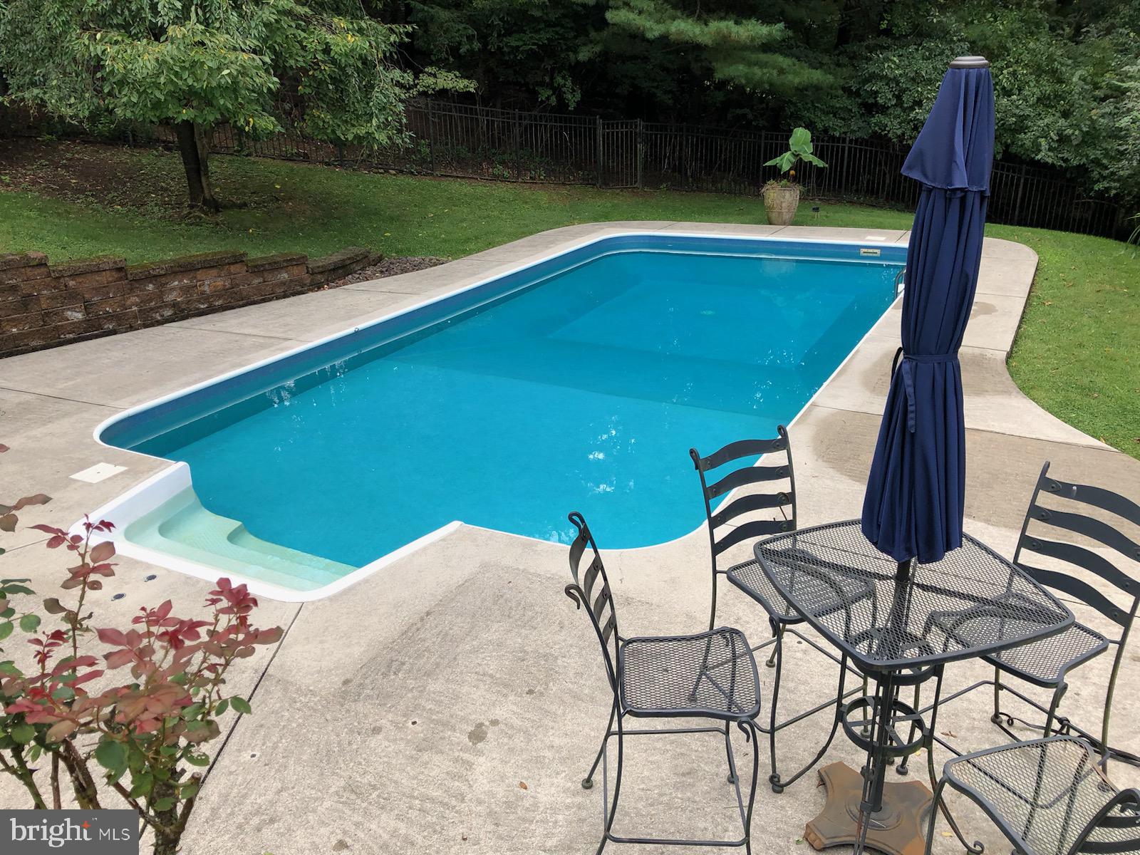 1505 Old Mill Road Reading, PA 19610 - Photo 18 of 19 Gallery Image 18