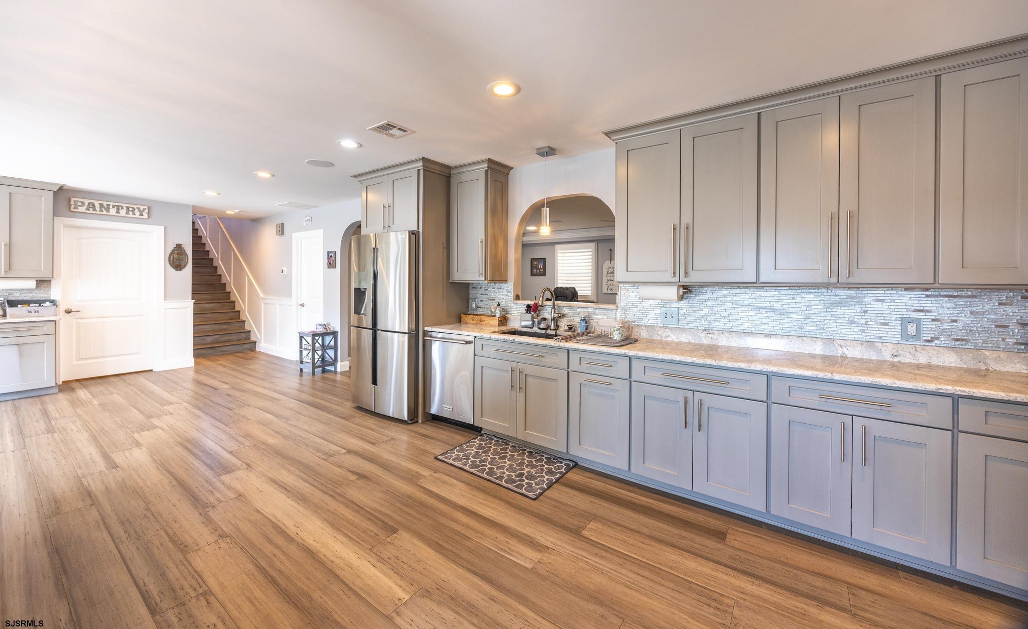 1309 Tyler Road Woodbine, NJ 08270 - Photo 13 of 84