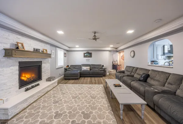 $1,400,000 | 1309 Tyler Road, Woodbine, NJ 08270