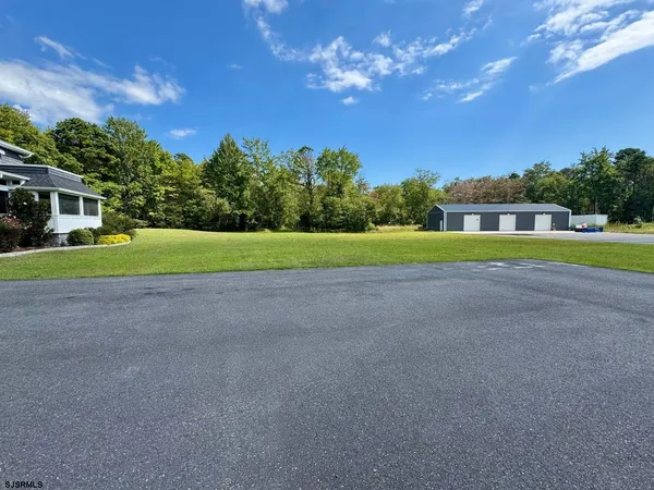 $1,400,000 | 1309 Tyler Road, Woodbine, NJ 08270