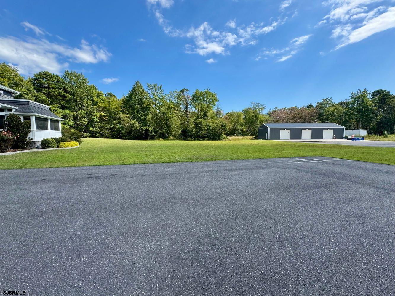 1309 Tyler Road Woodbine, NJ 08270 - Photo 2 of 84