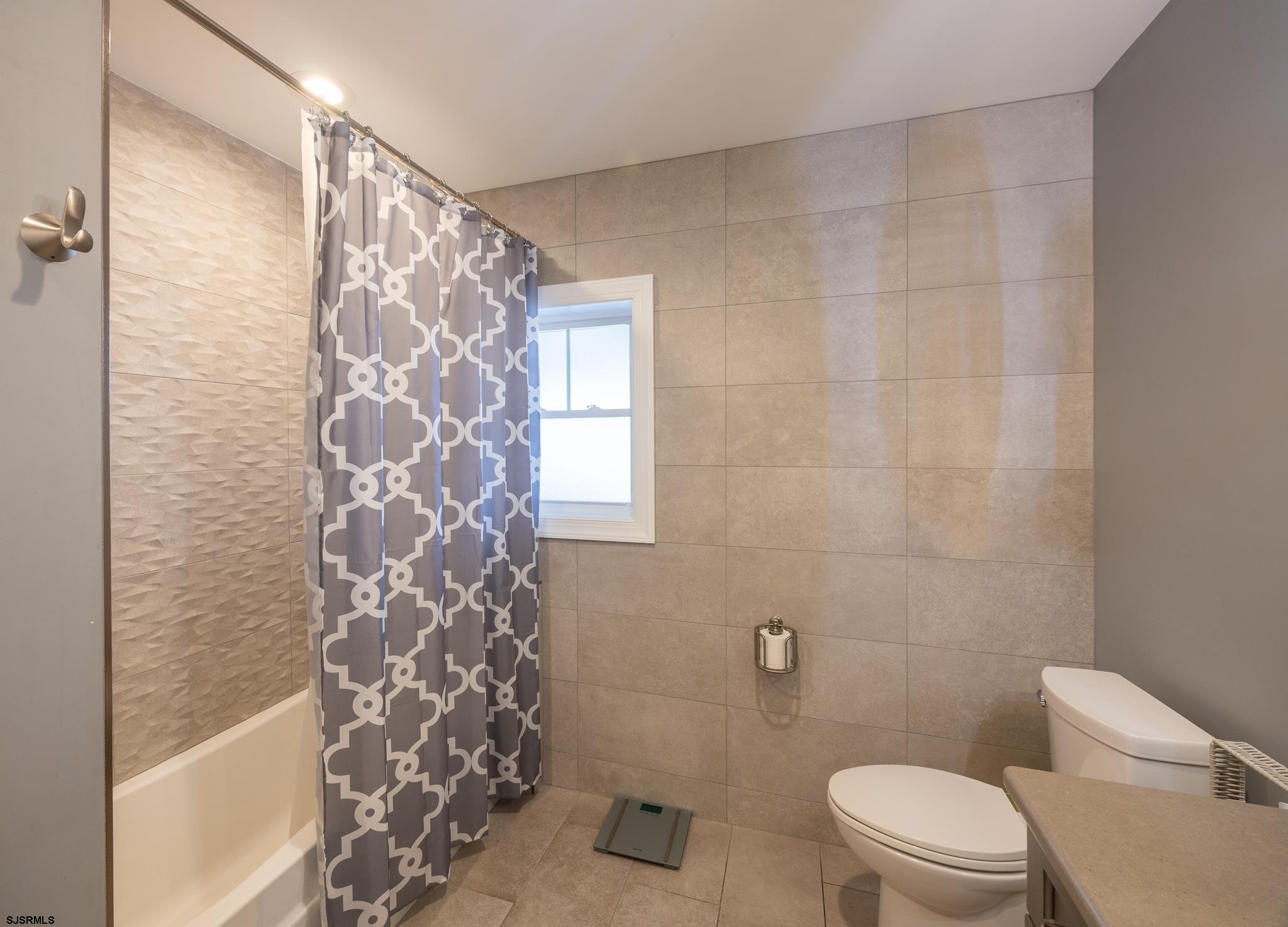 1309 Tyler Road Woodbine, NJ 08270 - Photo 21 of 84