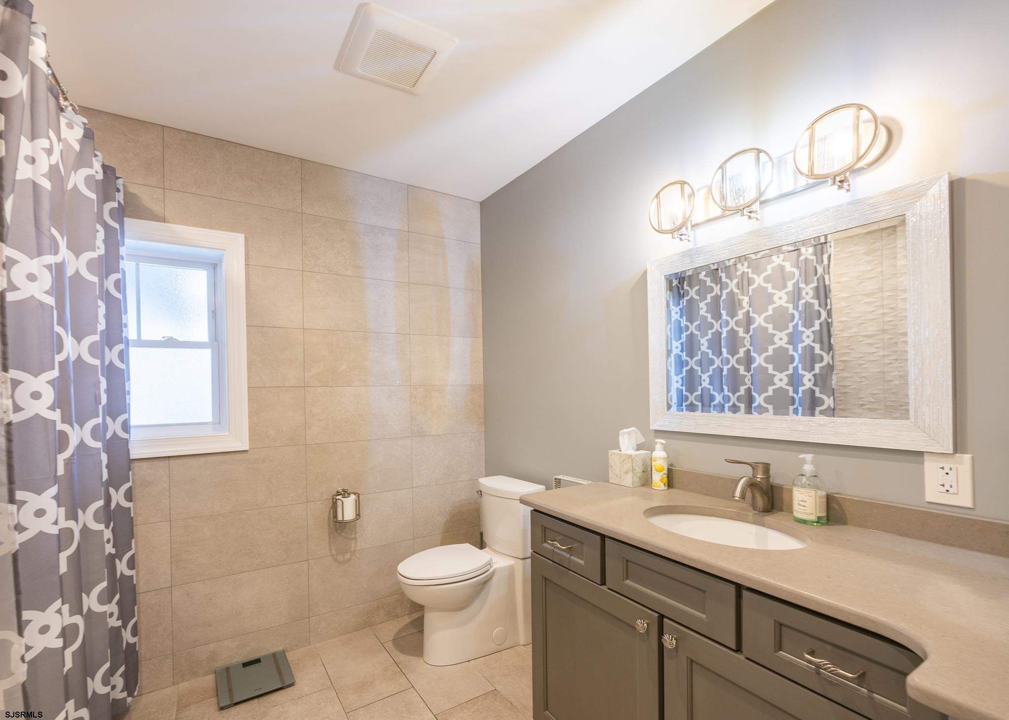 1309 Tyler Road Woodbine, NJ 08270 - Photo 22 of 84