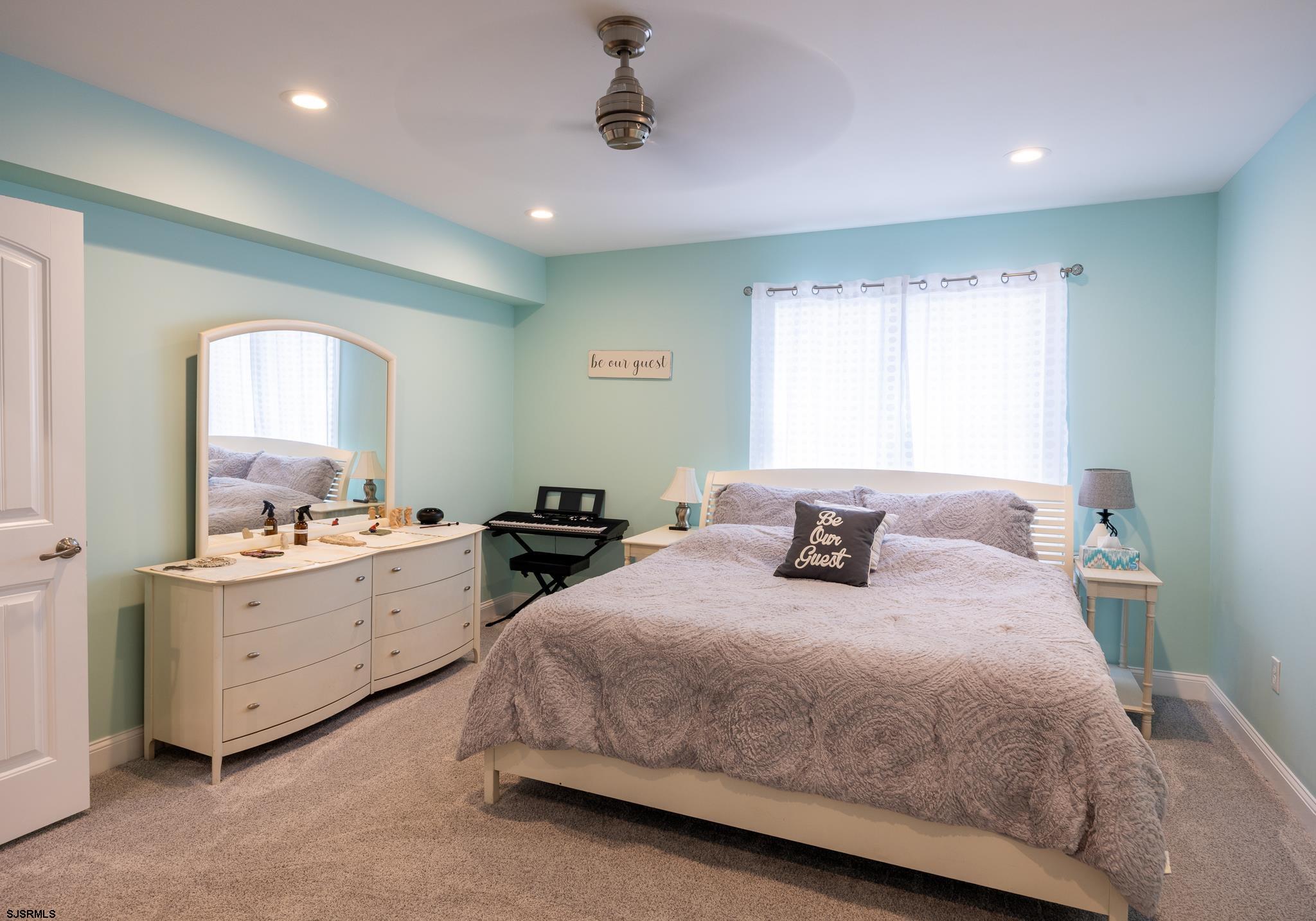 1309 Tyler Road Woodbine, NJ 08270 - Photo 23 of 84