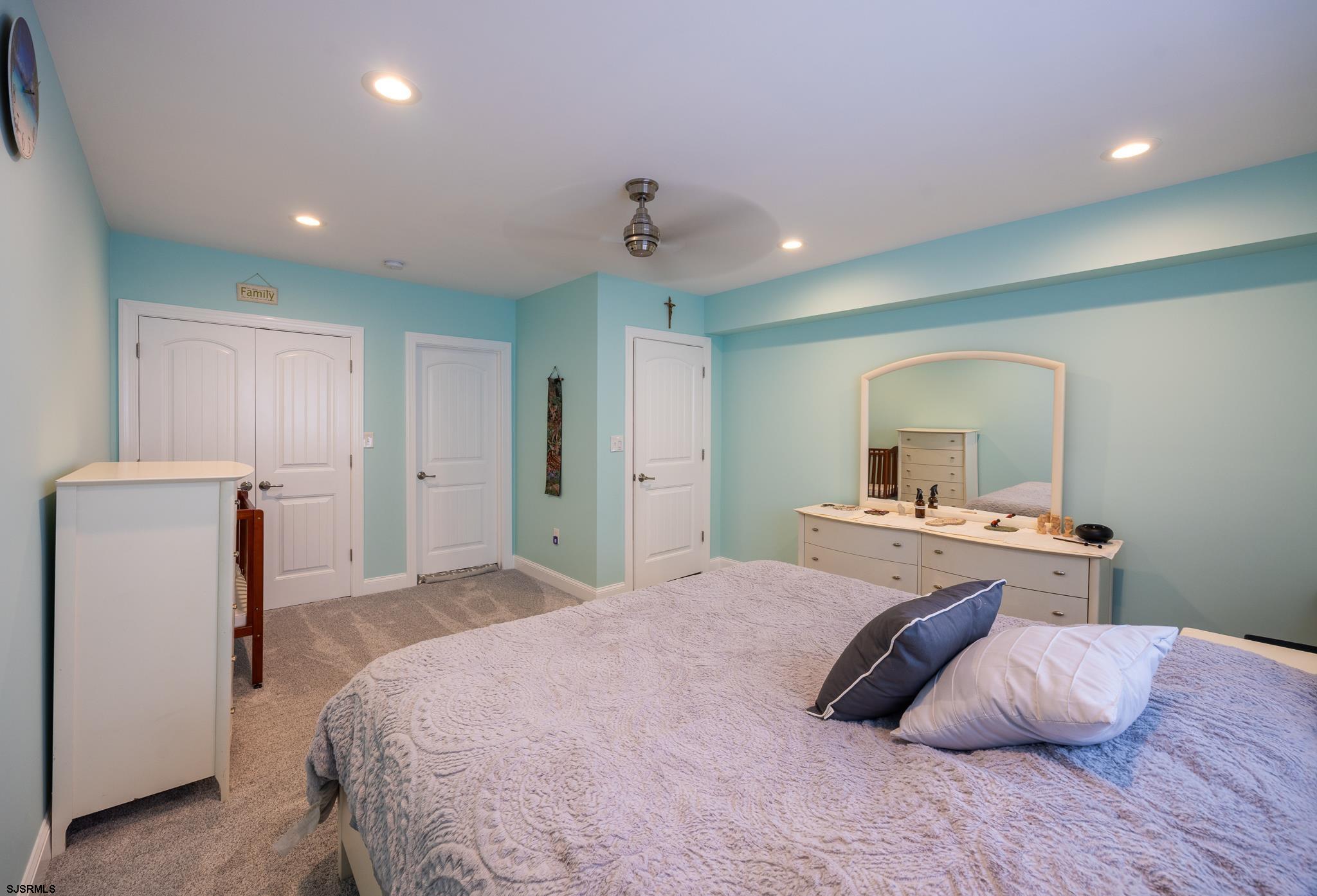 1309 Tyler Road Woodbine, NJ 08270 - Photo 24 of 84