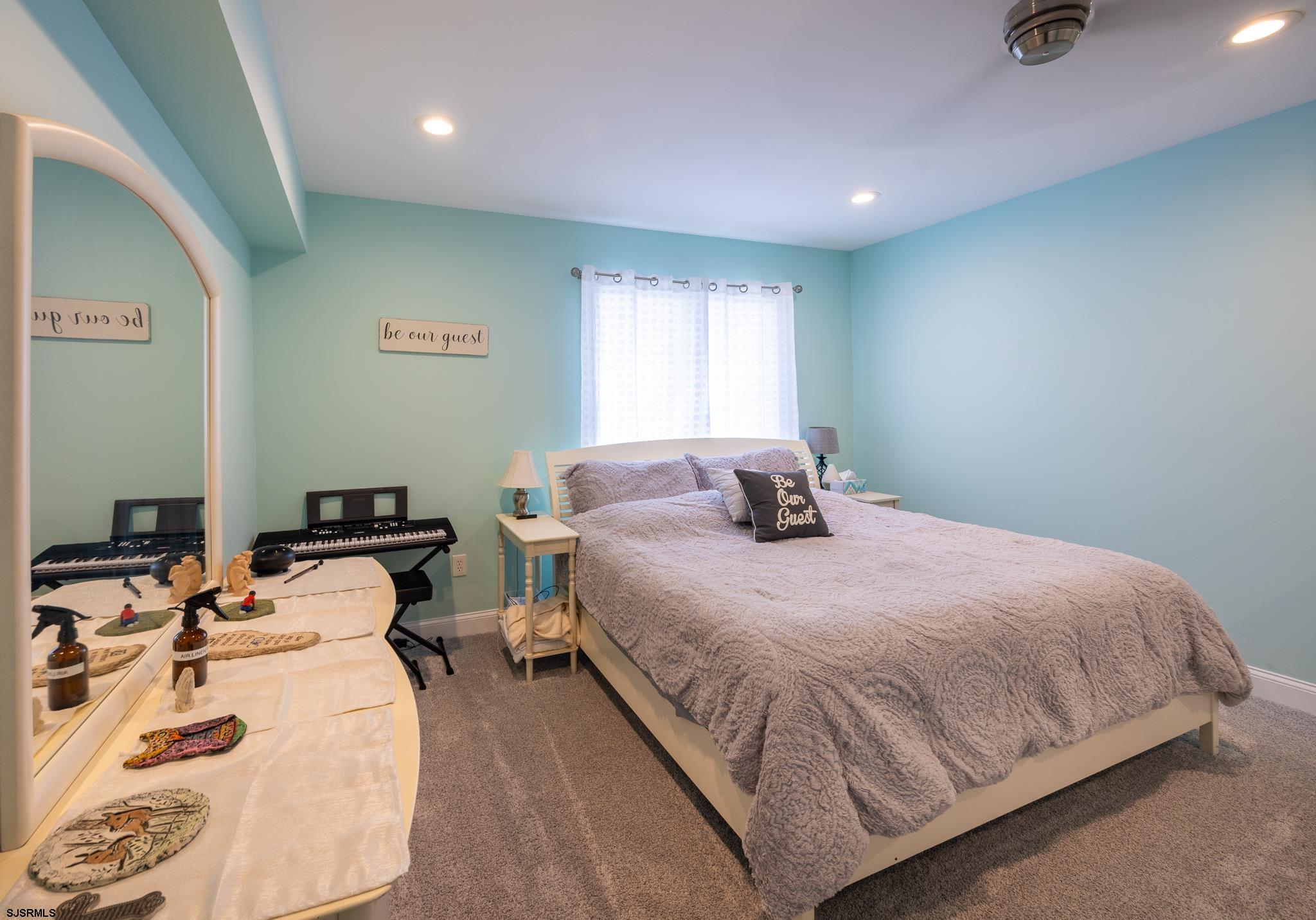 1309 Tyler Road Woodbine, NJ 08270 - Photo 25 of 84