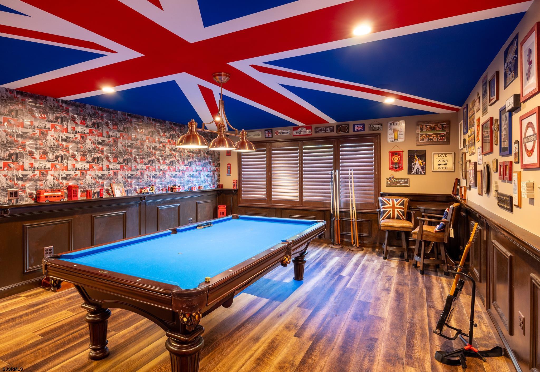 1309 Tyler Road Woodbine, NJ 08270 - Photo 27 of 84