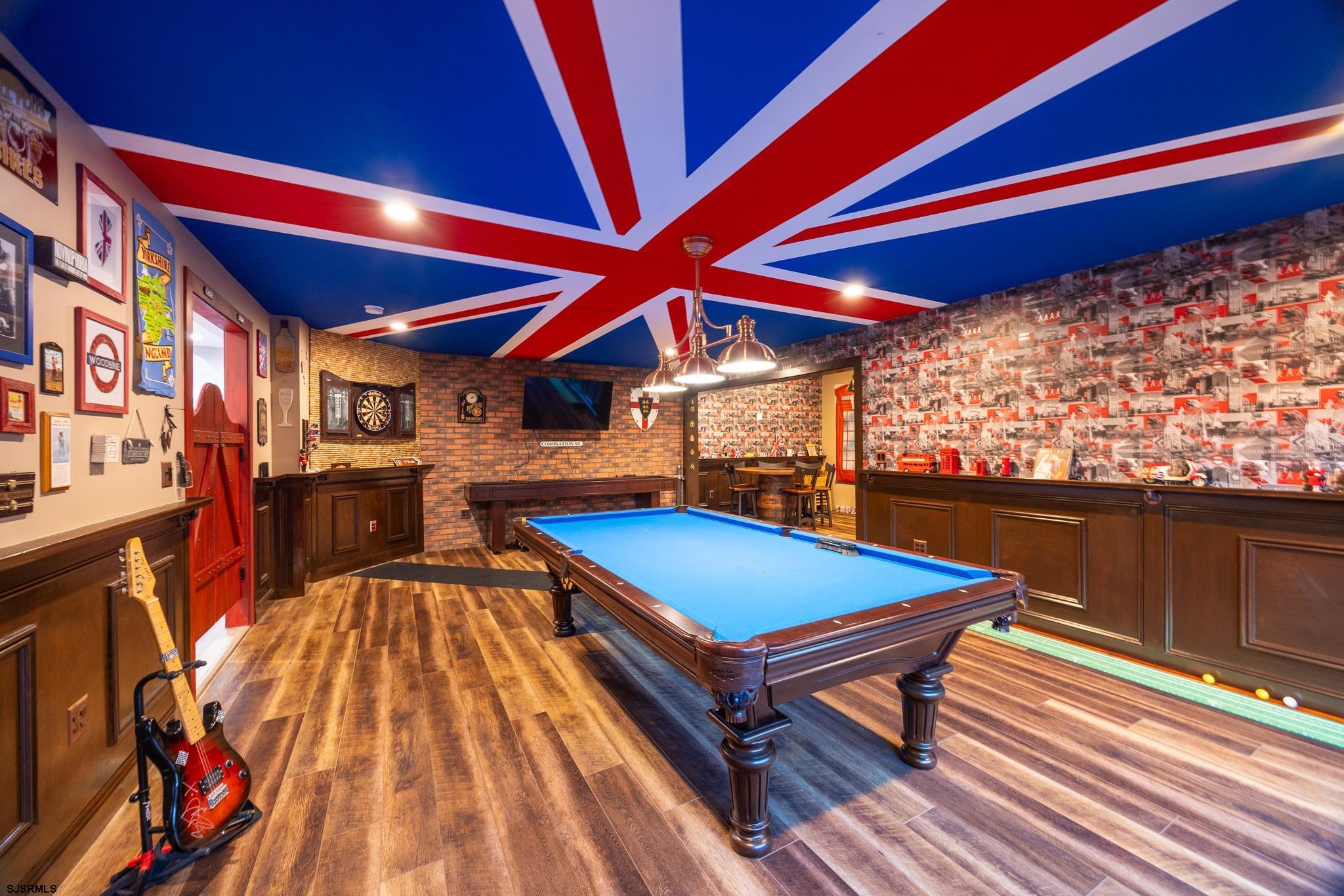 1309 Tyler Road Woodbine, NJ 08270 - Photo 28 of 84