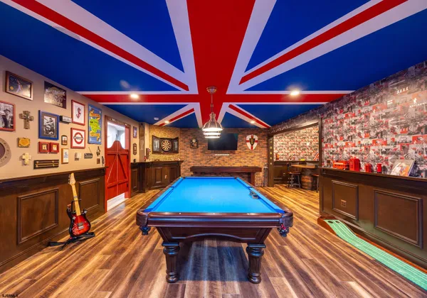 $1,400,000 | 1309 Tyler Road, Woodbine, NJ 08270