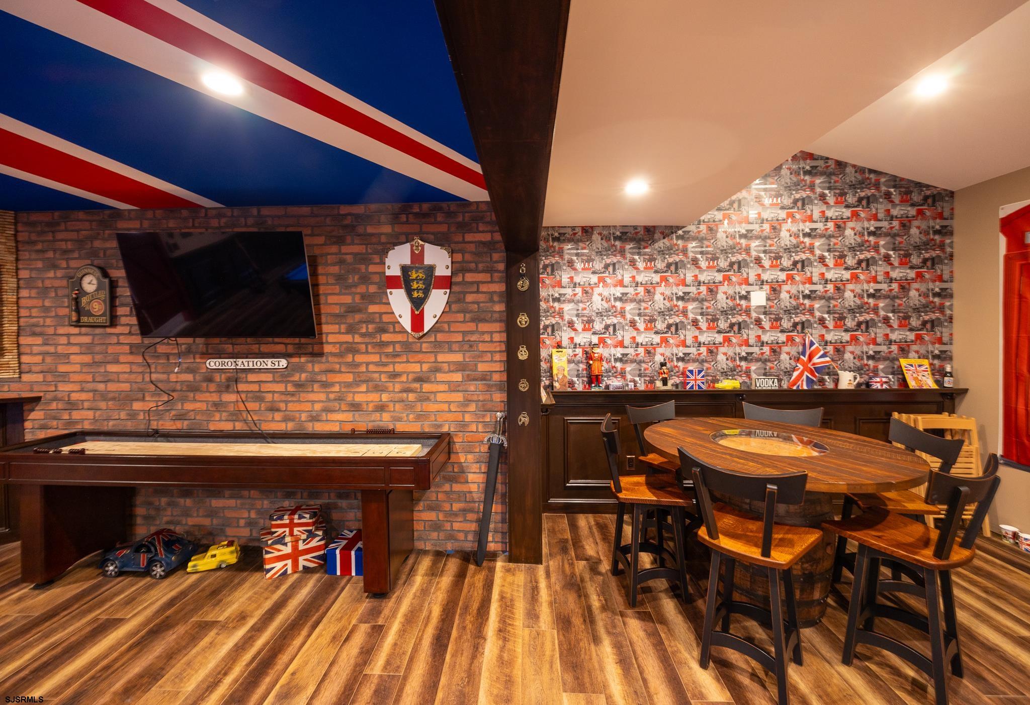 1309 Tyler Road Woodbine, NJ 08270 - Photo 30 of 84