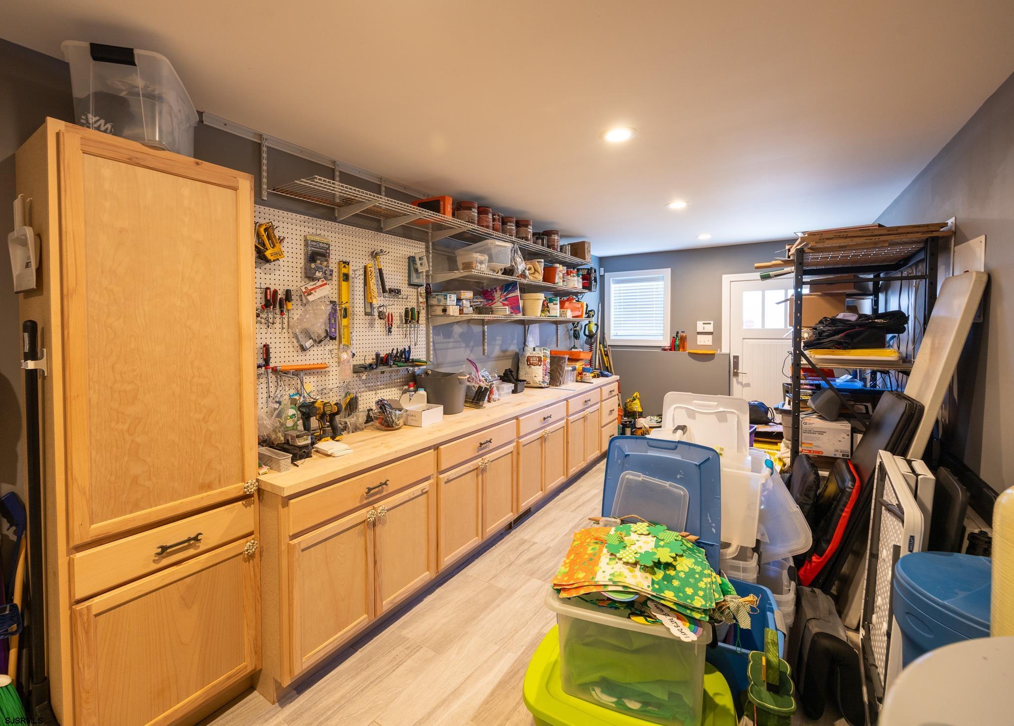 1309 Tyler Road Woodbine, NJ 08270 - Photo 32 of 84