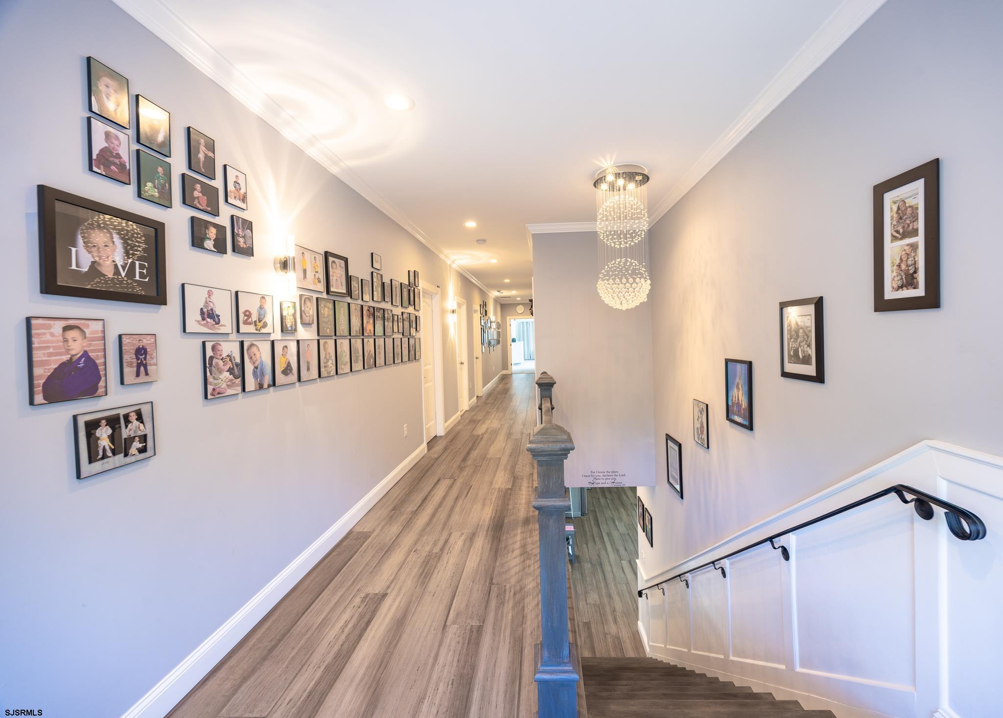 1309 Tyler Road Woodbine, NJ 08270 - Photo 38 of 84