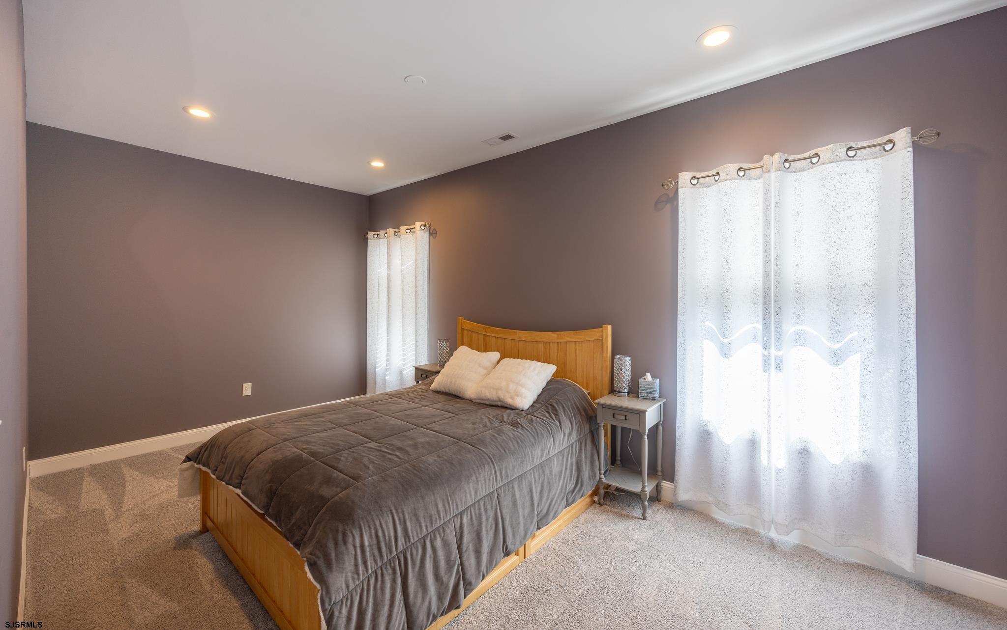 1309 Tyler Road Woodbine, NJ 08270 - Photo 39 of 84