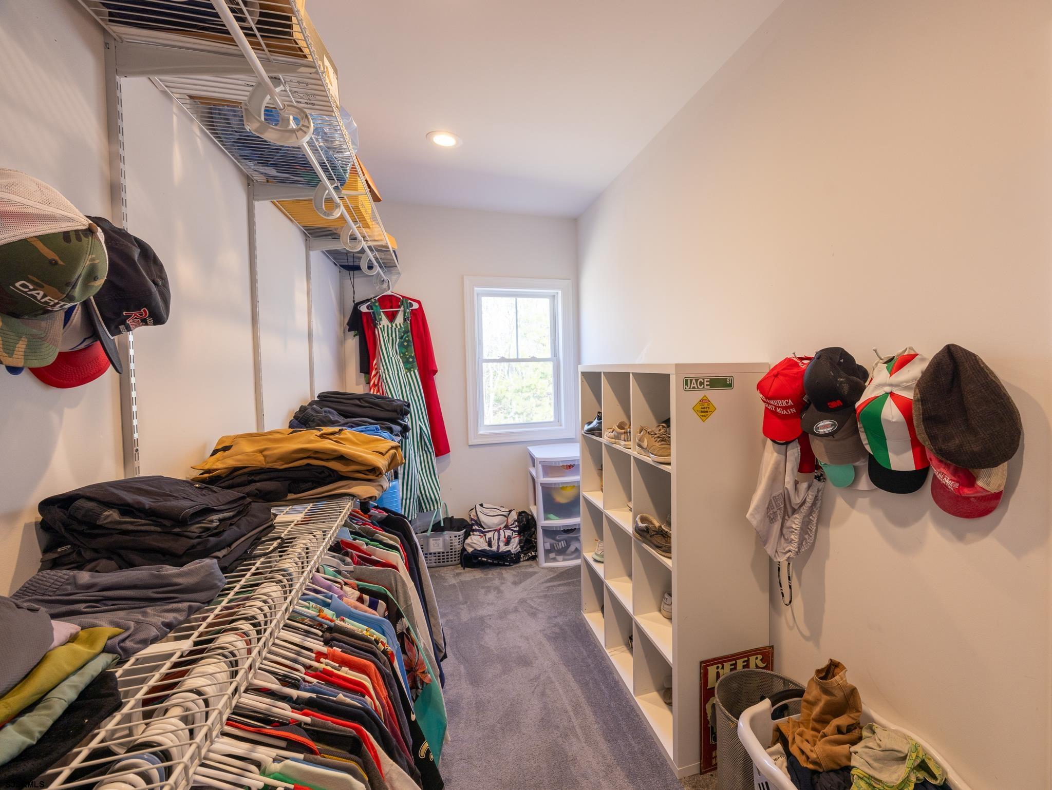 1309 Tyler Road Woodbine, NJ 08270 - Photo 41 of 84