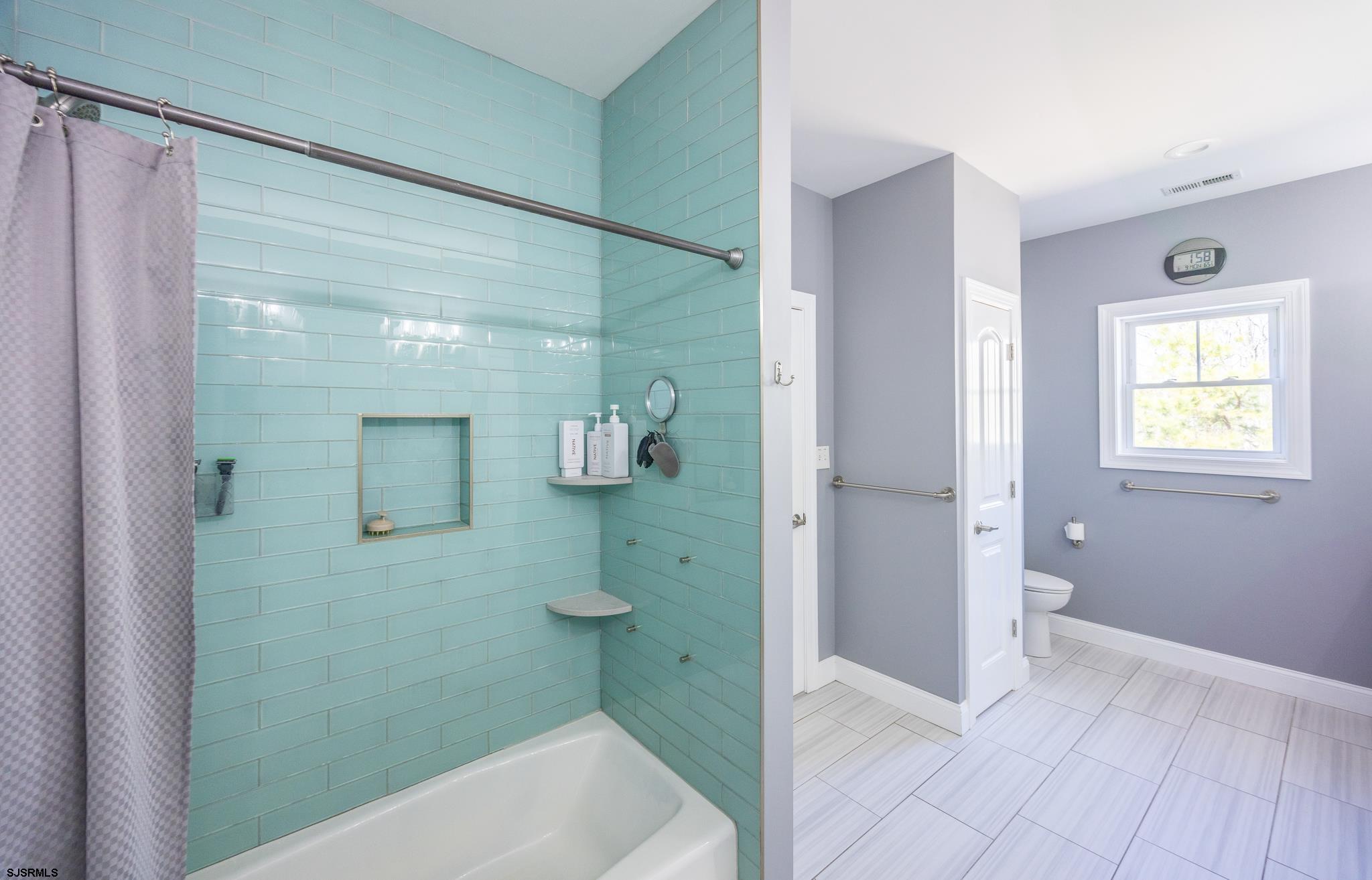 1309 Tyler Road Woodbine, NJ 08270 - Photo 44 of 84