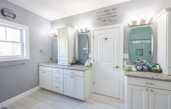 $1,400,000 | 1309 Tyler Road, Woodbine, NJ 08270