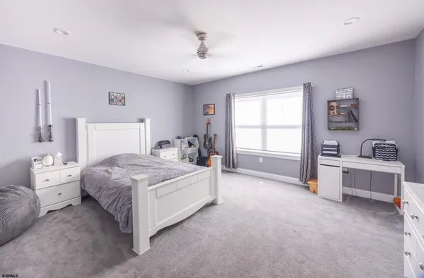 $1,400,000 | 1309 Tyler Road, Woodbine, NJ 08270