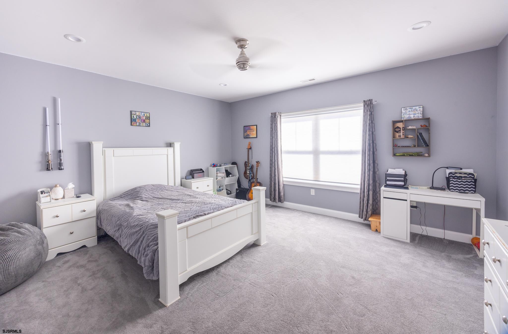 1309 Tyler Road Woodbine, NJ 08270 - Photo 47 of 84