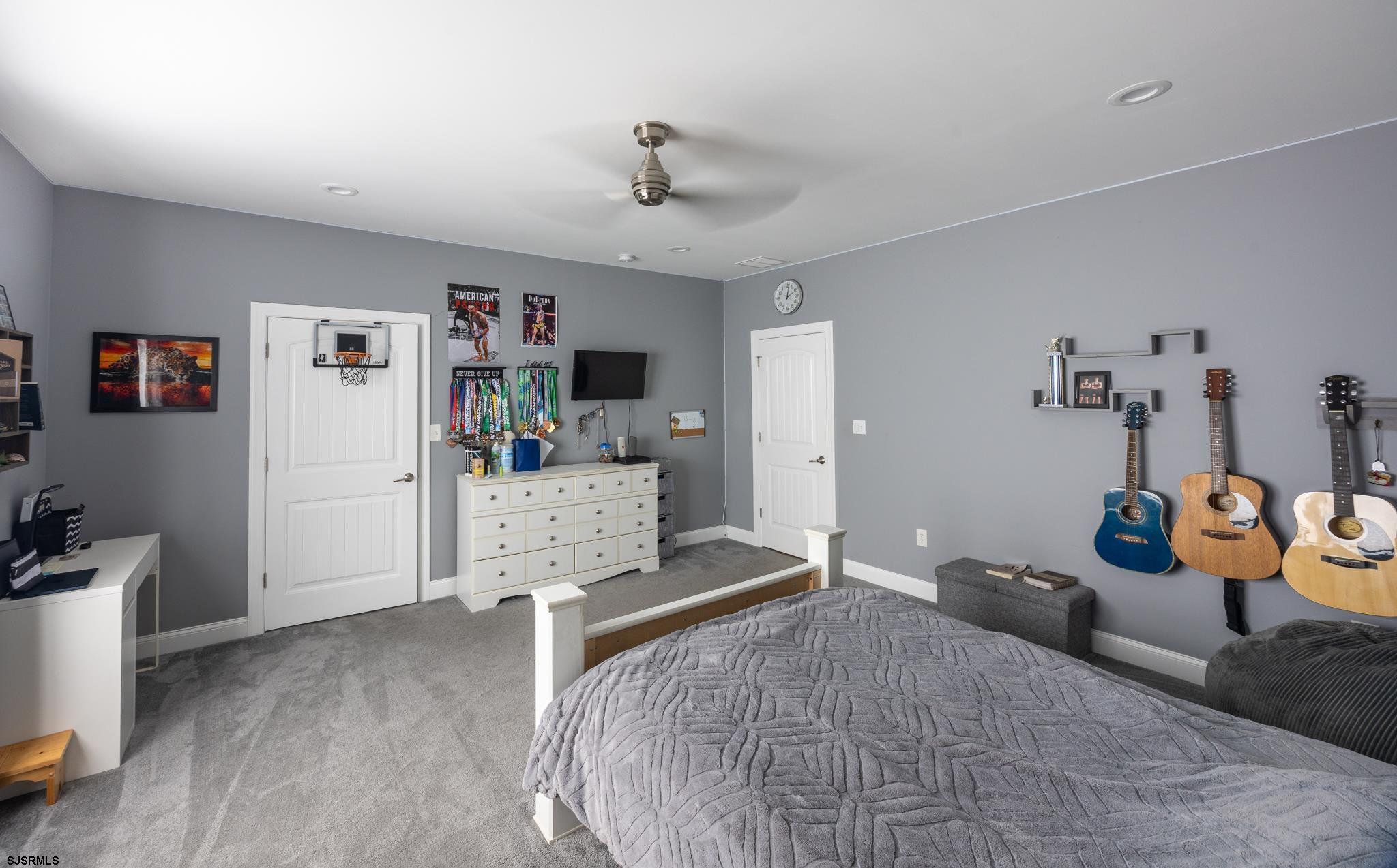 1309 Tyler Road Woodbine, NJ 08270 - Photo 48 of 84