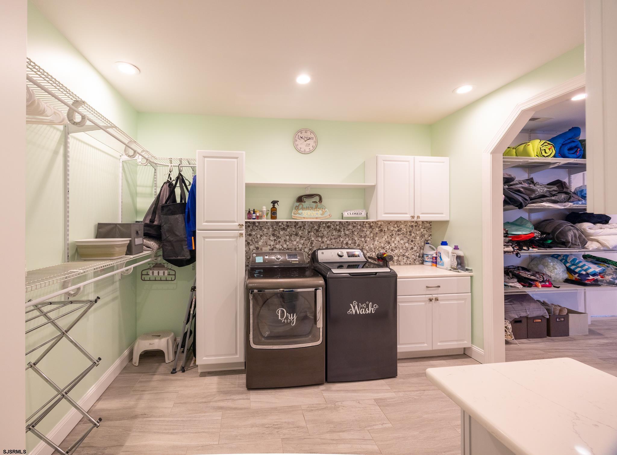 1309 Tyler Road Woodbine, NJ 08270 - Photo 49 of 84