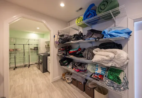 $1,400,000 | 1309 Tyler Road, Woodbine, NJ 08270