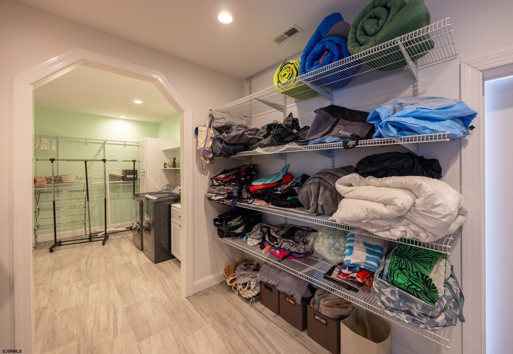 1309 Tyler Road Woodbine, NJ 08270 - Photo 51 of 84