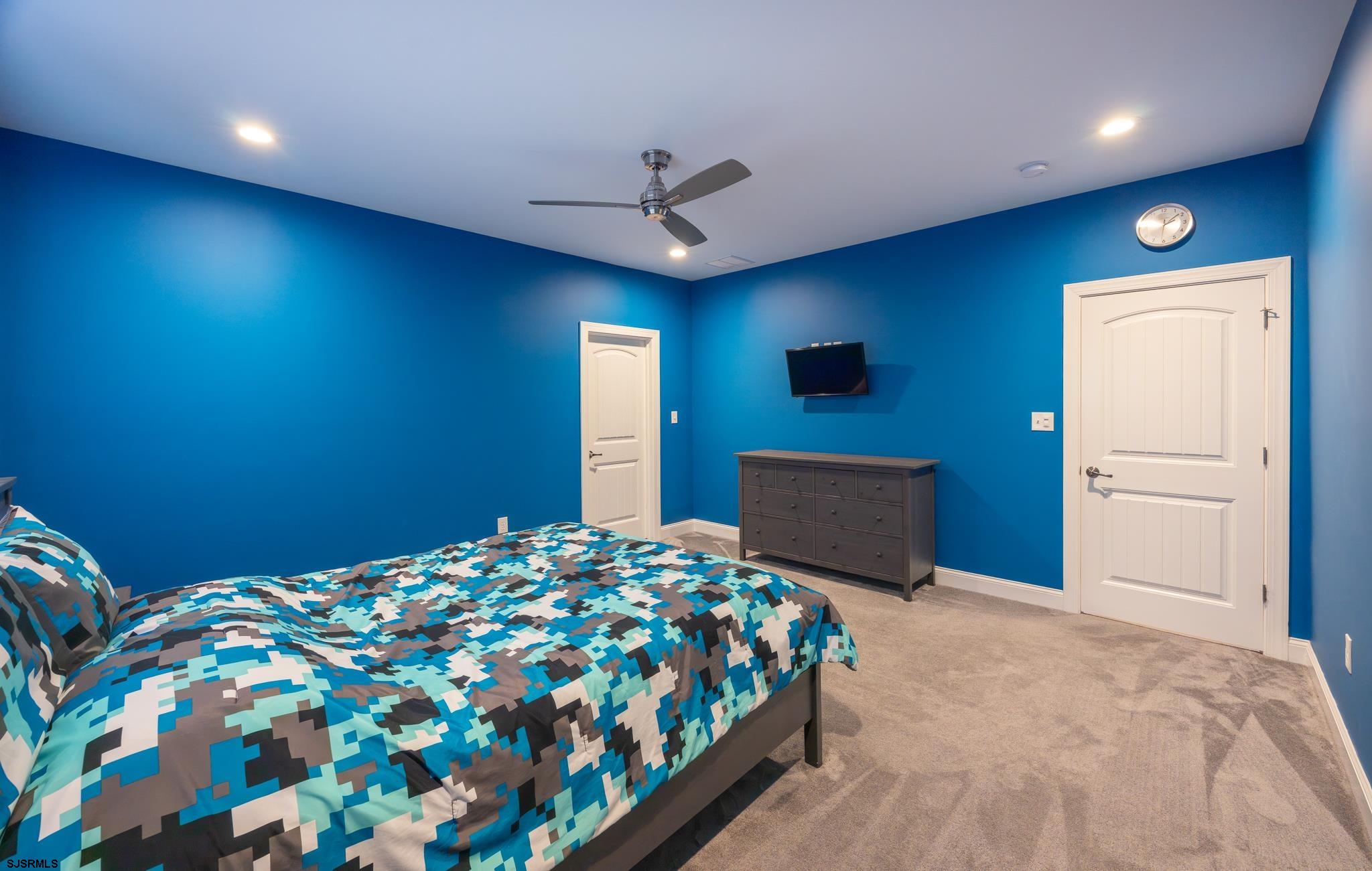 1309 Tyler Road Woodbine, NJ 08270 - Photo 53 of 84