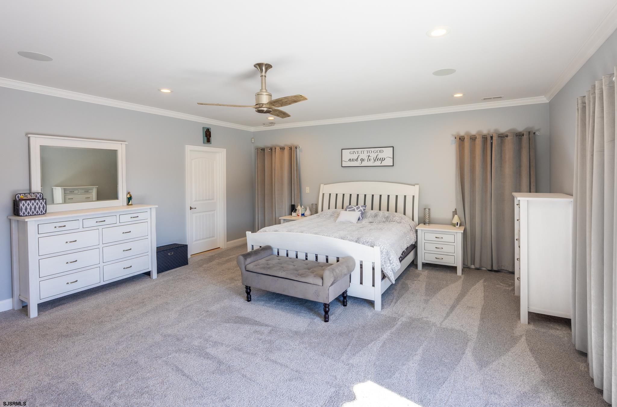 1309 Tyler Road Woodbine, NJ 08270 - Photo 55 of 84