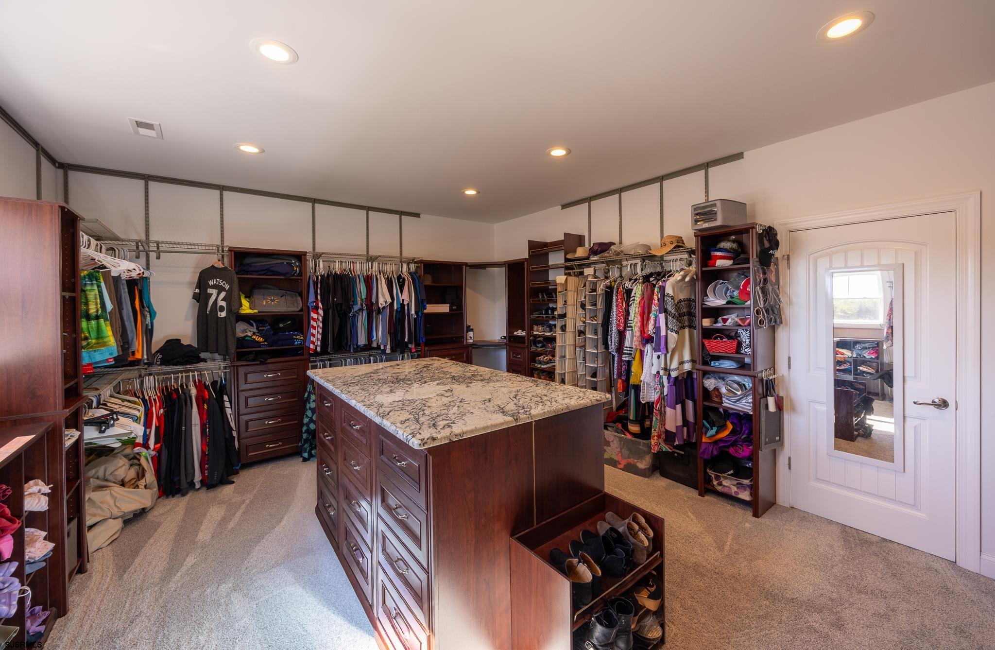 1309 Tyler Road Woodbine, NJ 08270 - Photo 58 of 84