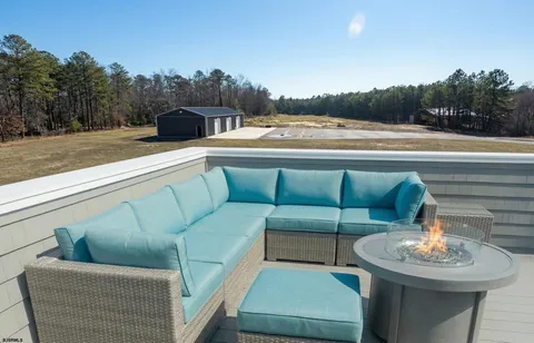 $1,400,000 | 1309 Tyler Road, Woodbine, NJ 08270