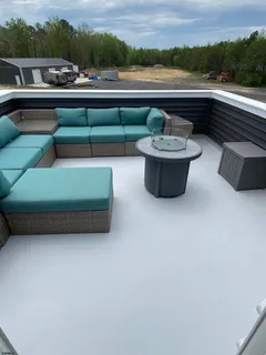 $1,400,000 | 1309 Tyler Road, Woodbine, NJ 08270