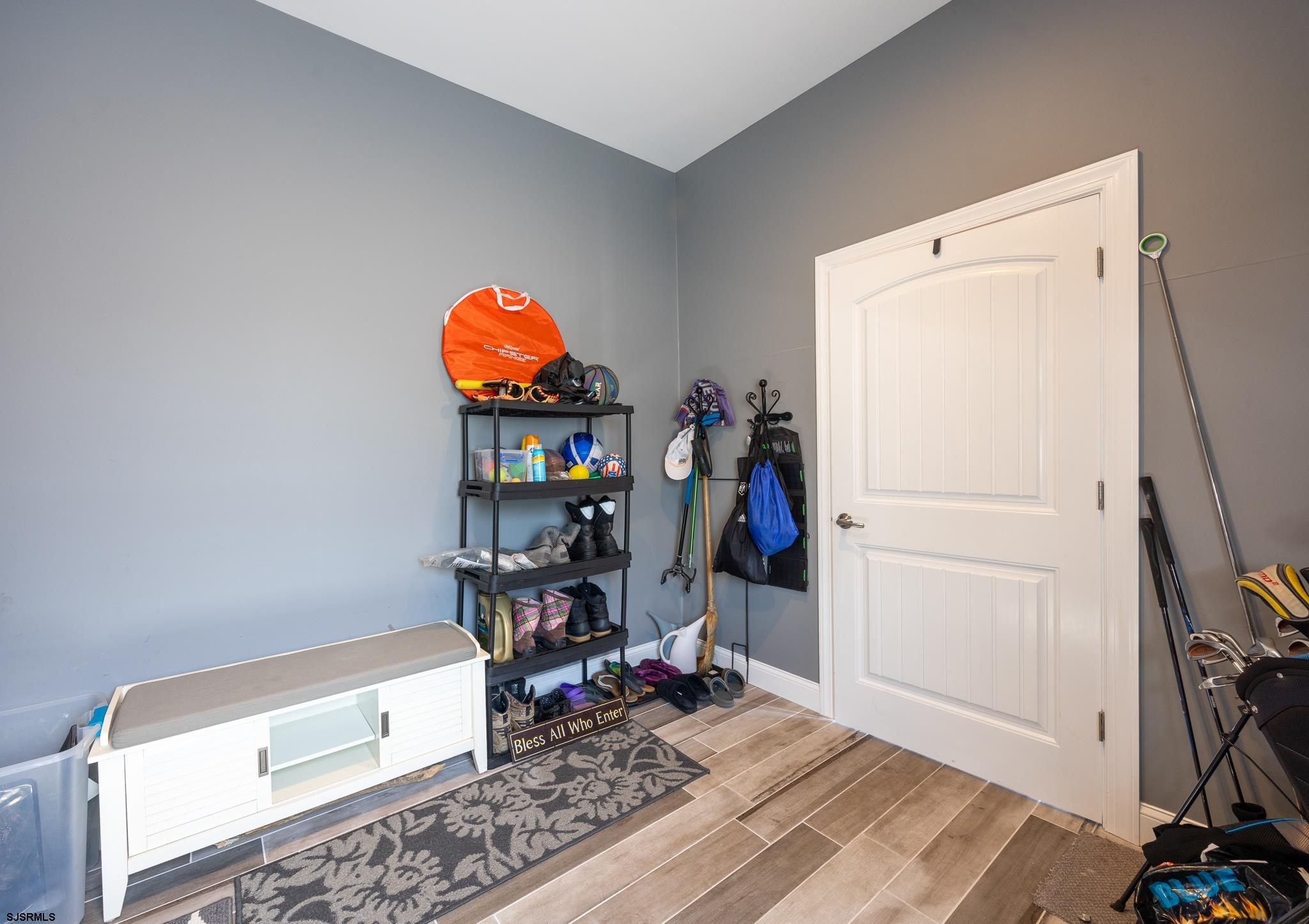 1309 Tyler Road Woodbine, NJ 08270 - Photo 6 of 84