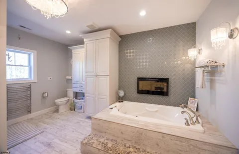 $1,400,000 | 1309 Tyler Road, Woodbine, NJ 08270