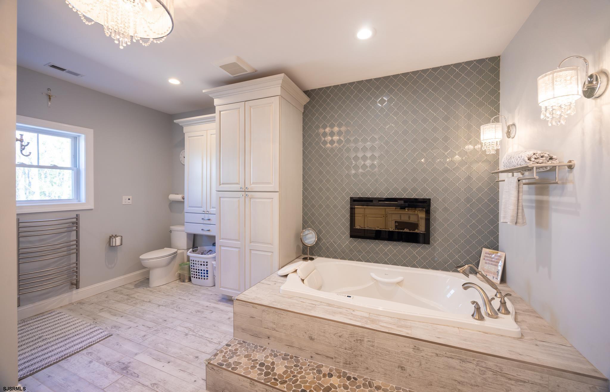 1309 Tyler Road Woodbine, NJ 08270 - Photo 62 of 84