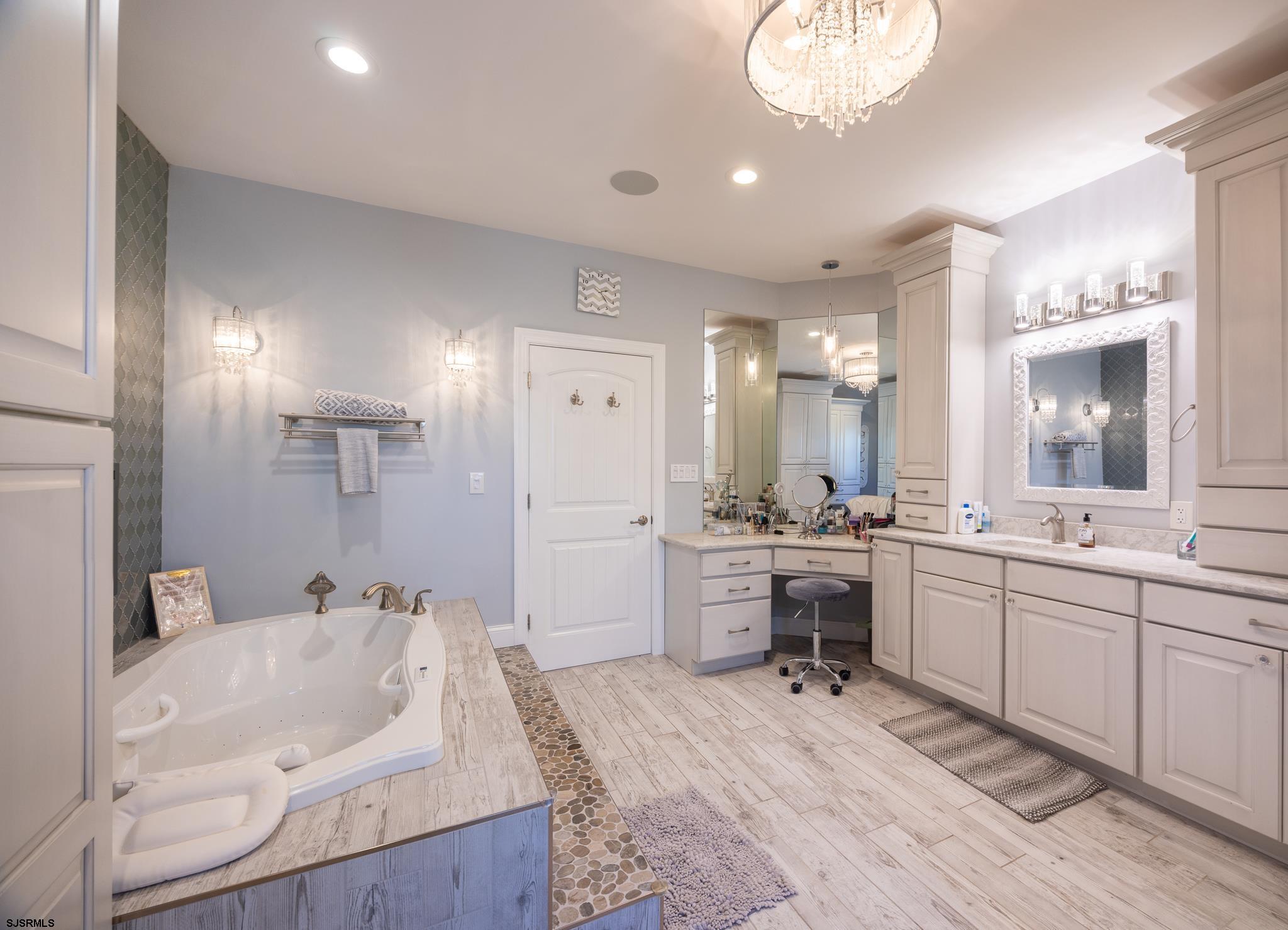 1309 Tyler Road Woodbine, NJ 08270 - Photo 63 of 84