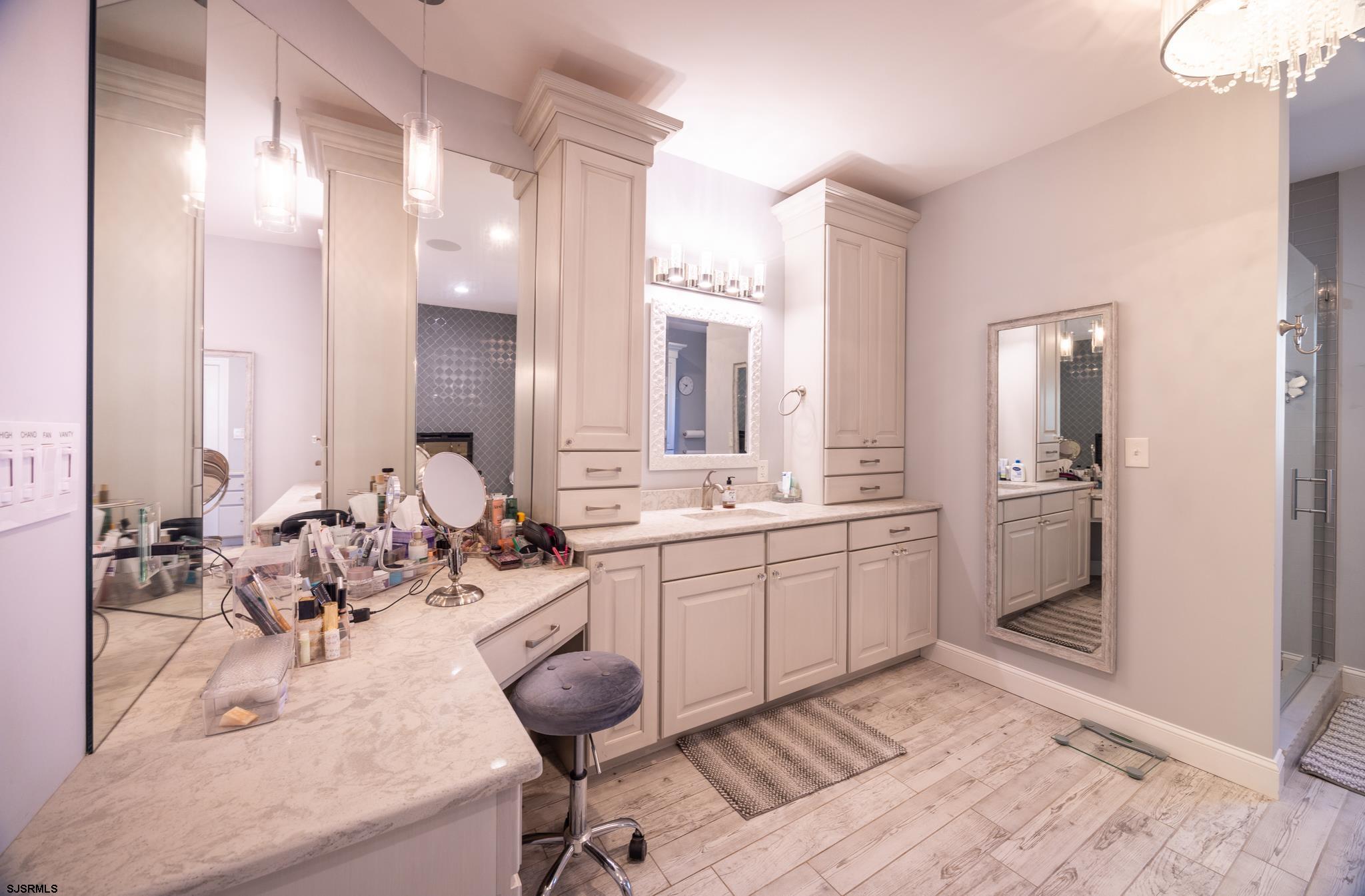 1309 Tyler Road Woodbine, NJ 08270 - Photo 65 of 84