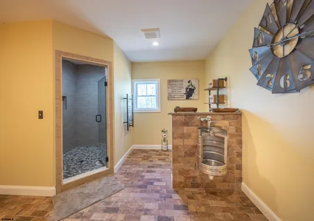 $1,400,000 | 1309 Tyler Road, Woodbine, NJ 08270