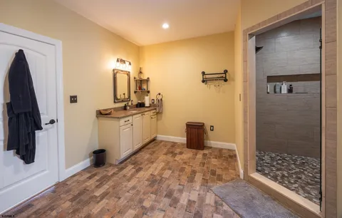 $1,400,000 | 1309 Tyler Road, Woodbine, NJ 08270