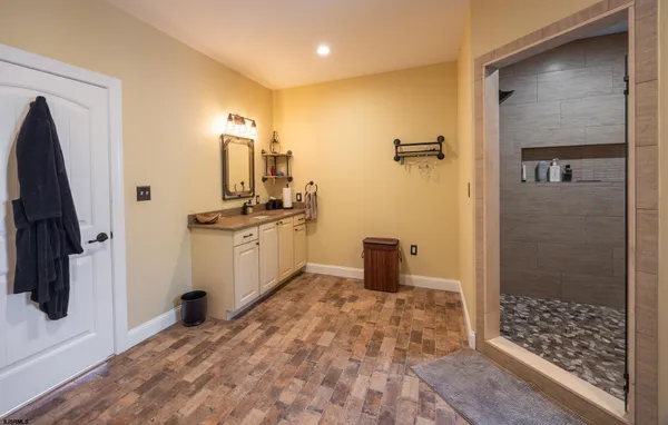 $1,400,000 | 1309 Tyler Road, Woodbine, NJ 08270