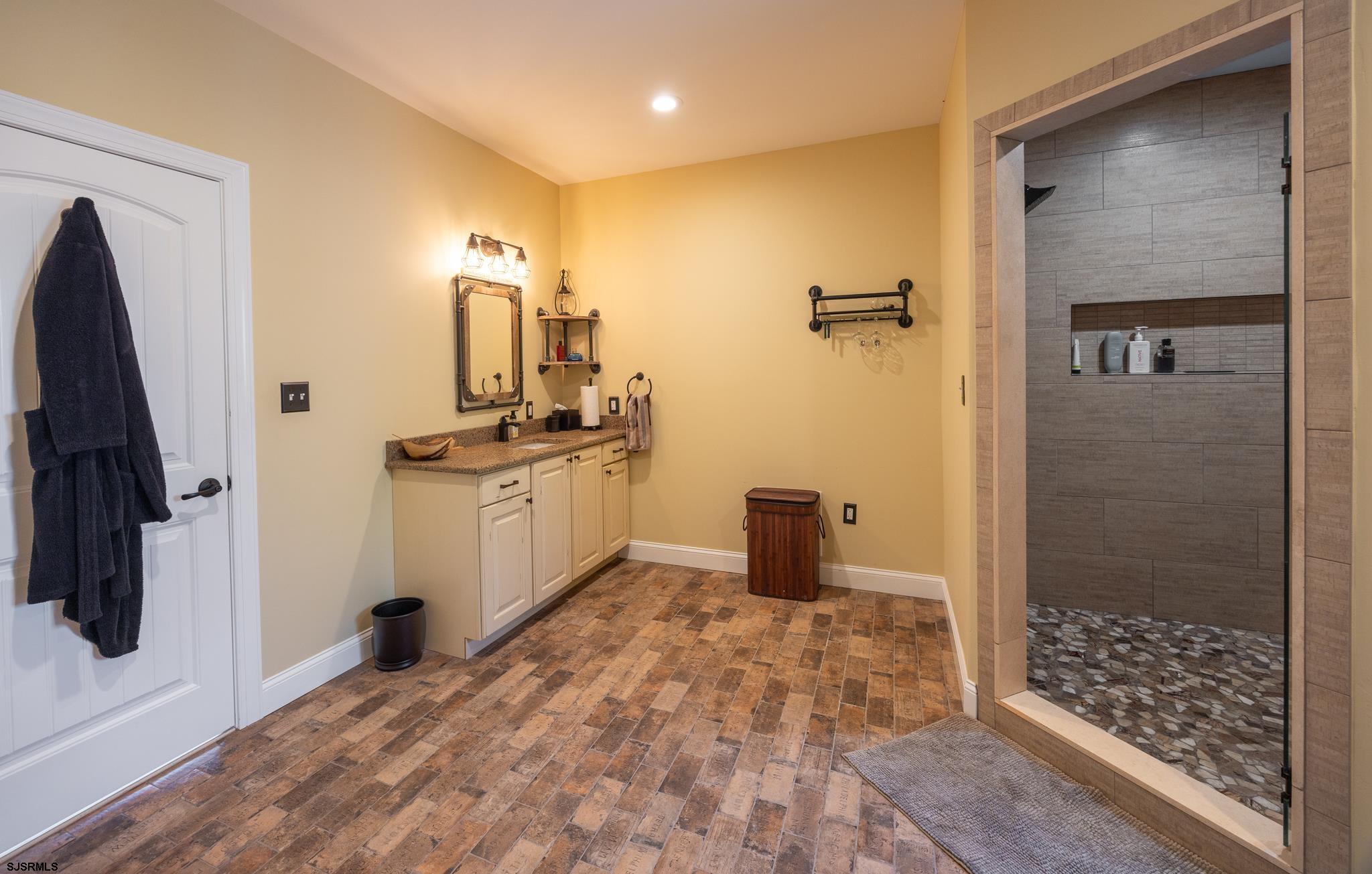 1309 Tyler Road Woodbine, NJ 08270 - Photo 67 of 84