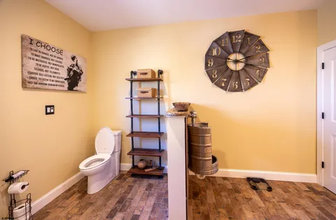 $1,400,000 | 1309 Tyler Road, Woodbine, NJ 08270