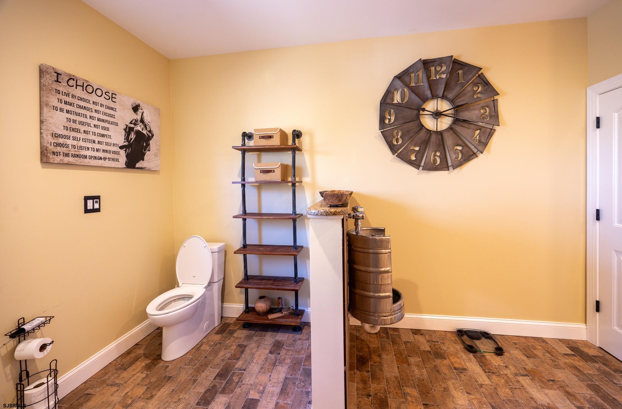 1309 Tyler Road Woodbine, NJ 08270 - Photo 68 of 84