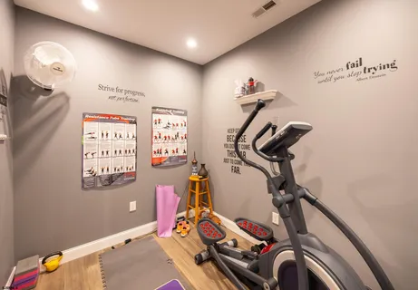 $1,400,000 | 1309 Tyler Road, Woodbine, NJ 08270