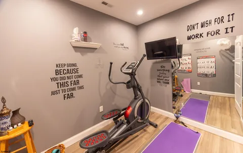 $1,400,000 | 1309 Tyler Road, Woodbine, NJ 08270